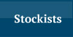 Stockists & Distributors